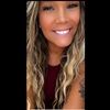 emilyj1323